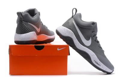 cheap nike hyperrev 2017 cheap no. 22